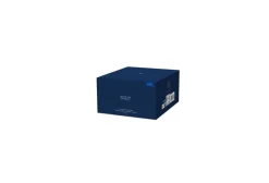 Astiat^Villeroy&Boch Manufacture Rock juomalasi 94 mm 0,25 l 4-os.