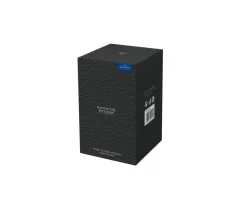 Lyhdyt Ja Kynttilänjalat^Villeroy&Boch Manufacture Rock Home hurrikaanilyhty 139,5 mm 0,48l