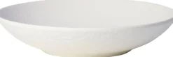 Astiat^Villeroy&Boch Manufacture Rock Kulho 23,5 cm / 1,1 l
