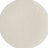 Astiat^Villeroy&Boch Manufacture Rock Pizzalautanen 32cm