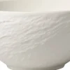 Astiat^Villeroy&Boch Manufacture Rock Kulho 0,65l
