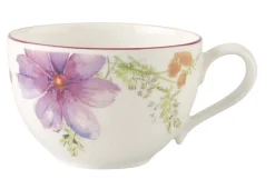Astiat^Villeroy&Boch Mariefleur Aamiaskuppi 0,39 l