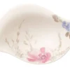 Tarjoilu^Villeroy&Boch Mariefleur Dippikulho Gris 12x8cm