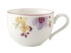 Astiat^Villeroy&Boch Mariefleur Espressokuppi Basic 0,08l