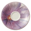 Astiat^Villeroy&Boch Mariefleur Espressokupin alunen Basic 12 cm