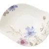 Astiat^Villeroy&Boch Mariefleur Kulho  21x18cm 0,4l