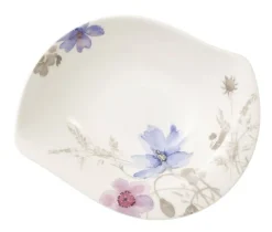 Astiat^Villeroy&Boch Mariefleur Kulho 21x18cm 0,4l