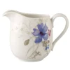 Tarjoilu^Villeroy&Boch Mariefleur Kermakko Gris 0,30l