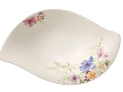 Astiat^Villeroy&Boch Mariefleur Kulho 36x24cm 1,15l