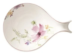 Astiat^Villeroy&Boch Mariefleur Kulho kahvoilla Gifts 0,6l