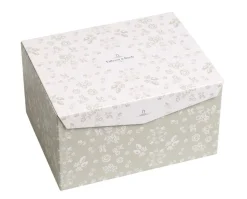 Astiat^Villeroy&Boch Mariefleur Kulho kahvoilla Gifts 0,6l