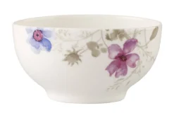Astiat^Villeroy&Boch Mariefleur Kulho Gris 0,75l