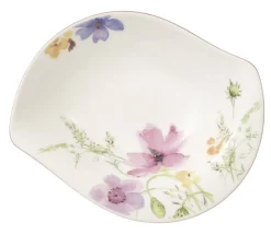 Astiat^Villeroy&Boch Mariefleur Kulho 21x18cm 0,4l
