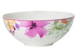 Astiat^Villeroy&Boch Mariefleur Kulho Basic 13 cm