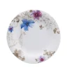 Astiat^Villeroy&Boch Mariefleur Lautanen  Gris 27cm