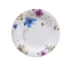 Astiat^Villeroy&Boch Mariefleur Lautanen  Gris 27cm
