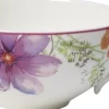 Astiat^Villeroy&Boch Mariefleur Teekuppi Tea 0,24l