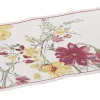 Keittiötekstiilit^Villeroy&Boch Mariefleur Tabletti 35x50cm