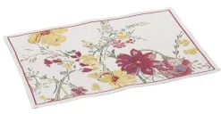 Keittiötekstiilit^Villeroy&Boch Mariefleur Tabletti 35x50cm
