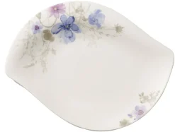 Tarjoilu^Villeroy&Boch Mariefleur Tarjoilulautanen Gris 34cm