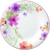Tarjoilu^Villeroy&Boch Mariefleur Tarjoilulautanen Basic 30 cm