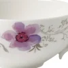 Astiat^Villeroy&Boch Mariefleur Teekuppi Gris Basic 0,24l