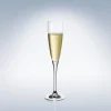 Astiat^Villeroy&Boch Maxima samppanjalasisetti 265 mm 0,12 l 4-os.