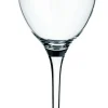 Astiat^Villeroy&Boch Maxima valkoviinilasi 240 mm 0,13 l 4-os.