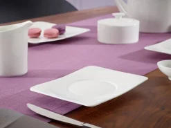 Astiat^Villeroy&Boch Modern Grace Lautanen 23x23cm