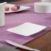 Astiat^Villeroy&Boch Modern Grace Espressokupin alunen 14x11cm