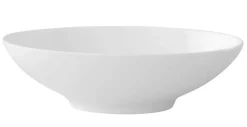 Astiat^Villeroy&Boch Modern Grace Kulho 19x12cm