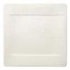 Tarjoilu^Villeroy&Boch Modern Grace Tarjoilulautanen 31cm
