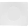 Astiat^Villeroy&Boch Modern Grace Teekupin alunen 17x14cm