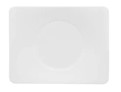 Astiat^Villeroy&Boch Modern Grace Teekupin alunen 17x14cm