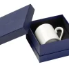 Astiat^Villeroy&Boch Modern Grace Muki 0,30l