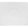 Astiat^Villeroy&Boch Modern Grace Kahvikupin alunen 17x14cm