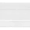 Tarjoilu^Villeroy&Boch Modern Grace Tarjoilulautanen 35x18cm