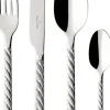 Aterimet^Villeroy&Boch Montauk Aterinsetti 24-os.