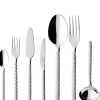 Aterimet^Villeroy&Boch Montauk Aterinsetti 113-os.