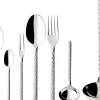 Aterimet^Villeroy&Boch Montauk Aterinsetti 70-os.