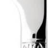 Aterimet^Villeroy&Boch Montauk Hedelmäveitsi 181mm