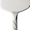 Tarjoilu^Villeroy&Boch Montauk Kakkulapio 234mm
