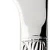 Aterimet^Villeroy&Boch Montauk Veitsi 237mm
