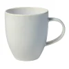 Astiat^Villeroy&Boch muki Crafted 12x9x10 cm 0,35 l Cotton
