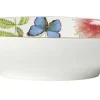 Tarjoilu^Villeroy&Boch muut Amazonia kulho ovaali 30x18 cm