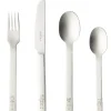 Lastenhuone|Aterimet^Villeroy&Boch muut One aterinsetti 4-os.