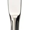 Aterimet^Villeroy&Boch Neufaden-Merlemont Jälkiruokaveitsi 204mm