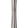 Aterimet^Villeroy&Boch Neufaden-Merlemont Espressolusikka 106mm