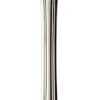 Tarjoilu^Villeroy&Boch Neufaden-Merlemont Tarjoilulusikka 249mm