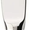 Aterimet^Villeroy&Boch Neufaden-Merlemont Veitsi 233mm